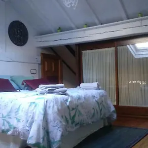 Apartamento Centro-bahia De Santander. Wifi, Santander