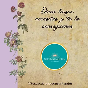 Apartamento Tus Vacaciones En, Santander